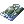25787.webp