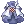 2580.webp