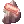 25809.webp