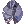 2584.webp
