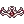 25864.webp