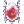 25866.webp