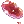 25867.webp