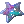 25895.webp