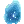 25899.webp