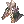 2598.webp