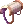 2599.webp