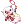 2600.webp