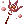26007.webp