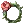 2612.webp