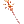 26138.webp