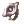 2614.webp