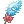 26155.webp