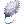 26164.webp