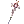 26165.webp