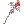 26166.webp