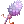 26172.webp