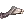 2619.webp