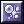 262.webp