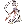 26216.webp