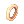 2636.webp
