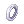 2637.webp