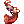 2638.webp