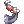 2639.webp