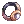 2645.webp