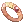 2648.webp