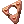 2649.webp