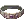 2650.webp