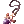 2651.webp