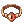 2658.webp