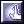 266.webp