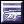 267.webp