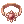 2678.webp