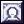 268.webp
