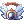 2680.webp