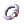 2688.webp