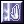 269.webp