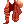 2700.webp