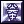 271.webp