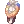 2722.webp