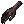 2728.webp