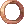 2729.webp