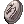 2730.webp