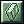 274.webp