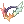 2744.webp