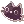 2747.webp